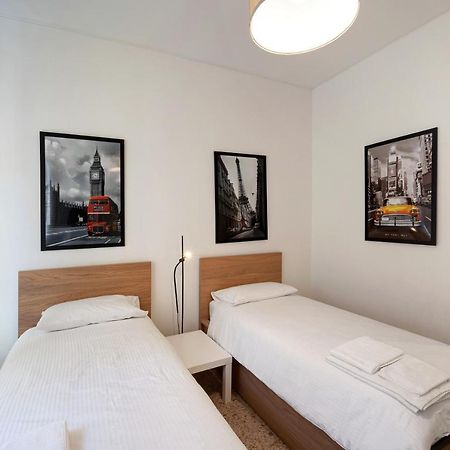 Appartamento Osteria Consani Ventimiglia Ngoại thất bức ảnh