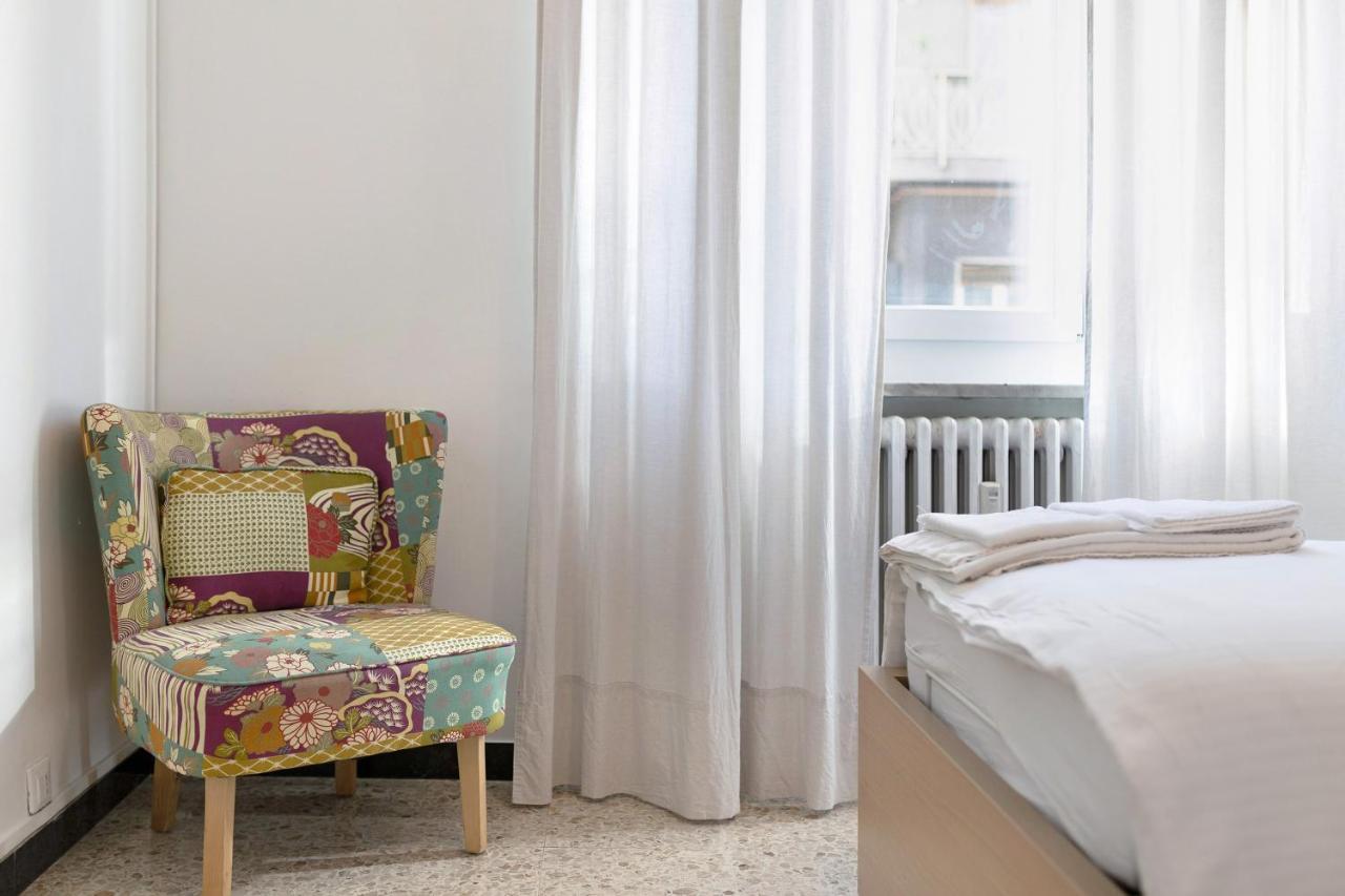 Appartamento Osteria Consani Ventimiglia Ngoại thất bức ảnh